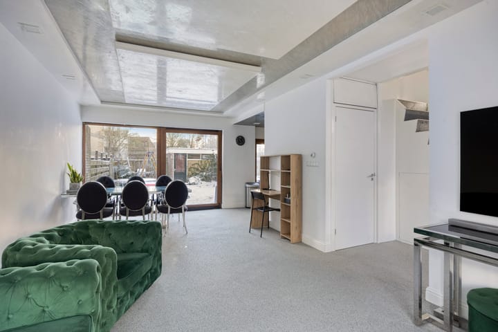 Foto 4 van Heldringstraat 2