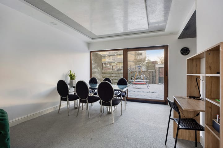 Foto 5 van Heldringstraat 2