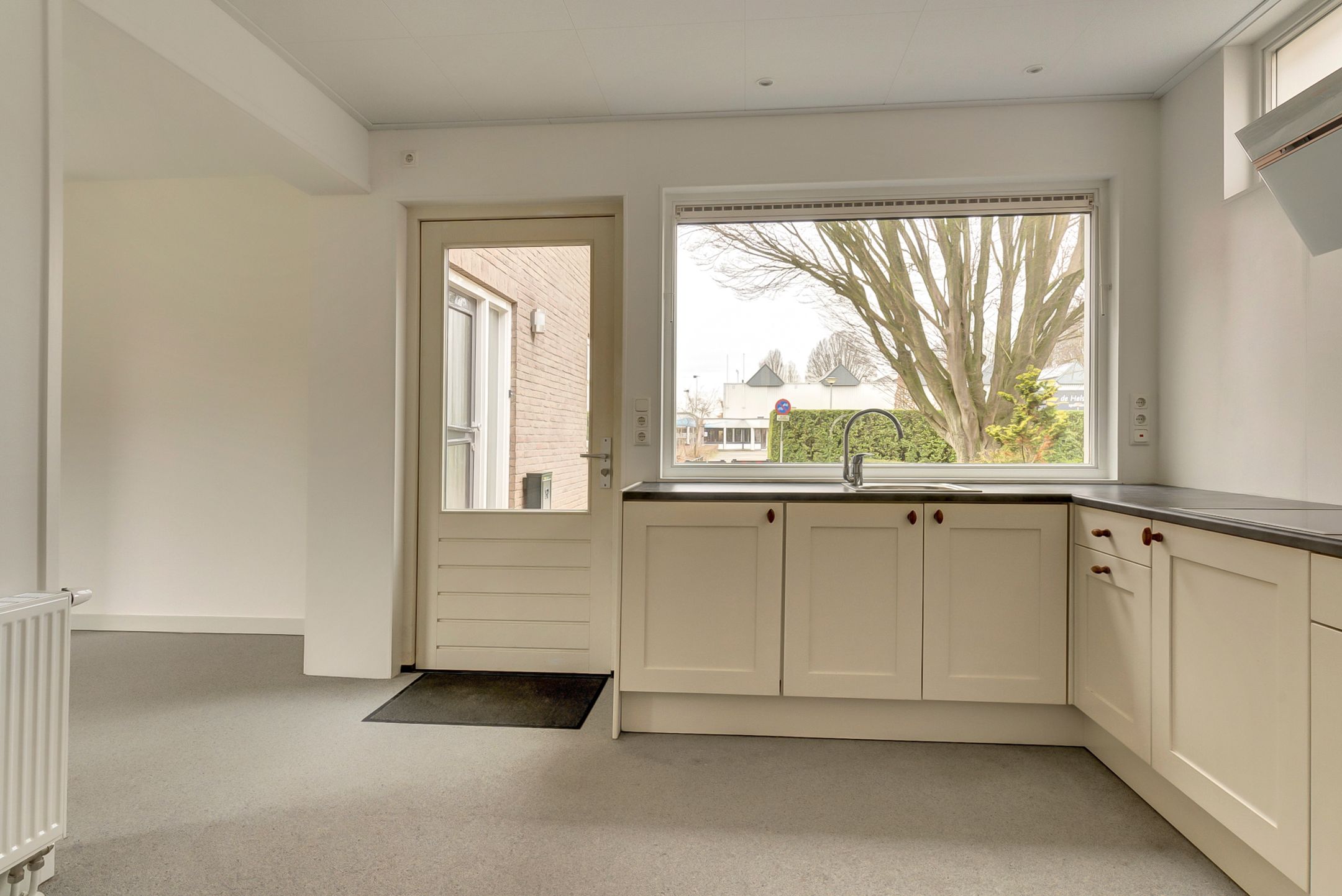 Photo 15 of Schubertstraat 8