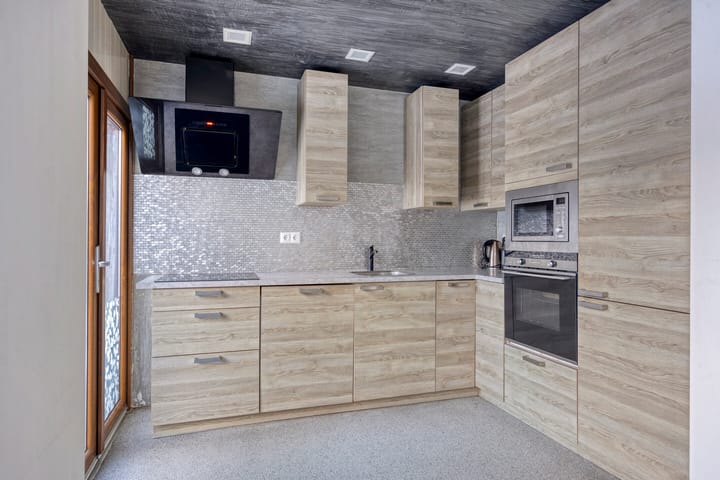 Foto 6 van Heldringstraat 2