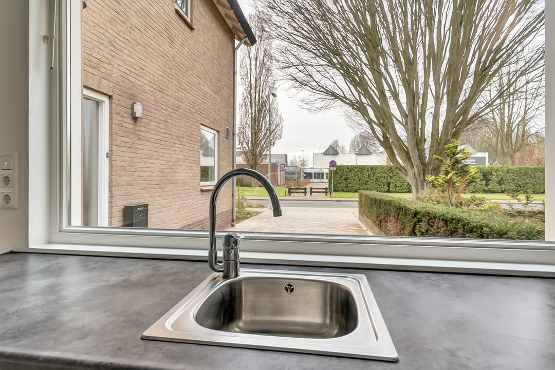 Photo 16 of Schubertstraat 8
