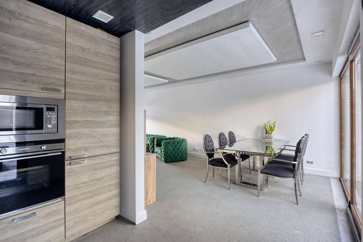 Foto 7 van Heldringstraat 2