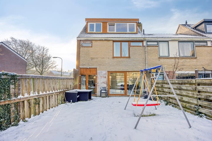 Foto 8 van Heldringstraat 2