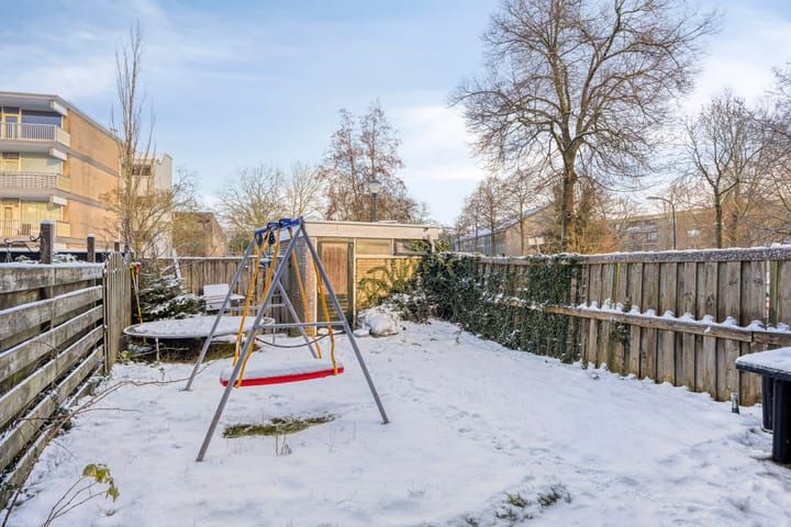 Foto 9 van Heldringstraat 2