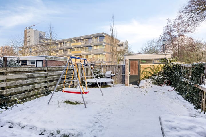 Foto 10 van Heldringstraat 2