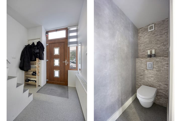 Foto 11 van Heldringstraat 2