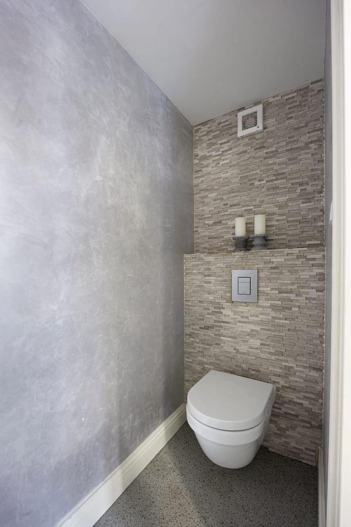 Foto 12 van Heldringstraat 2