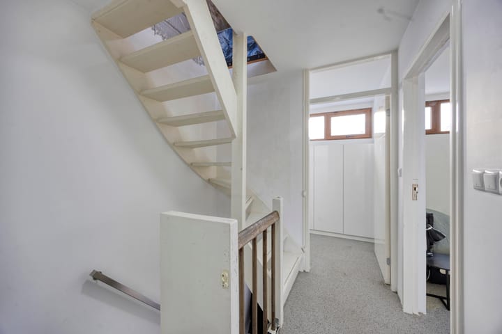 Foto 13 van Heldringstraat 2