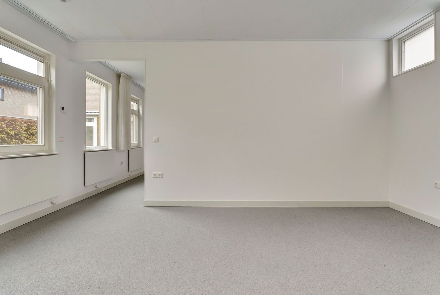 Photo 25 of Schubertstraat 8