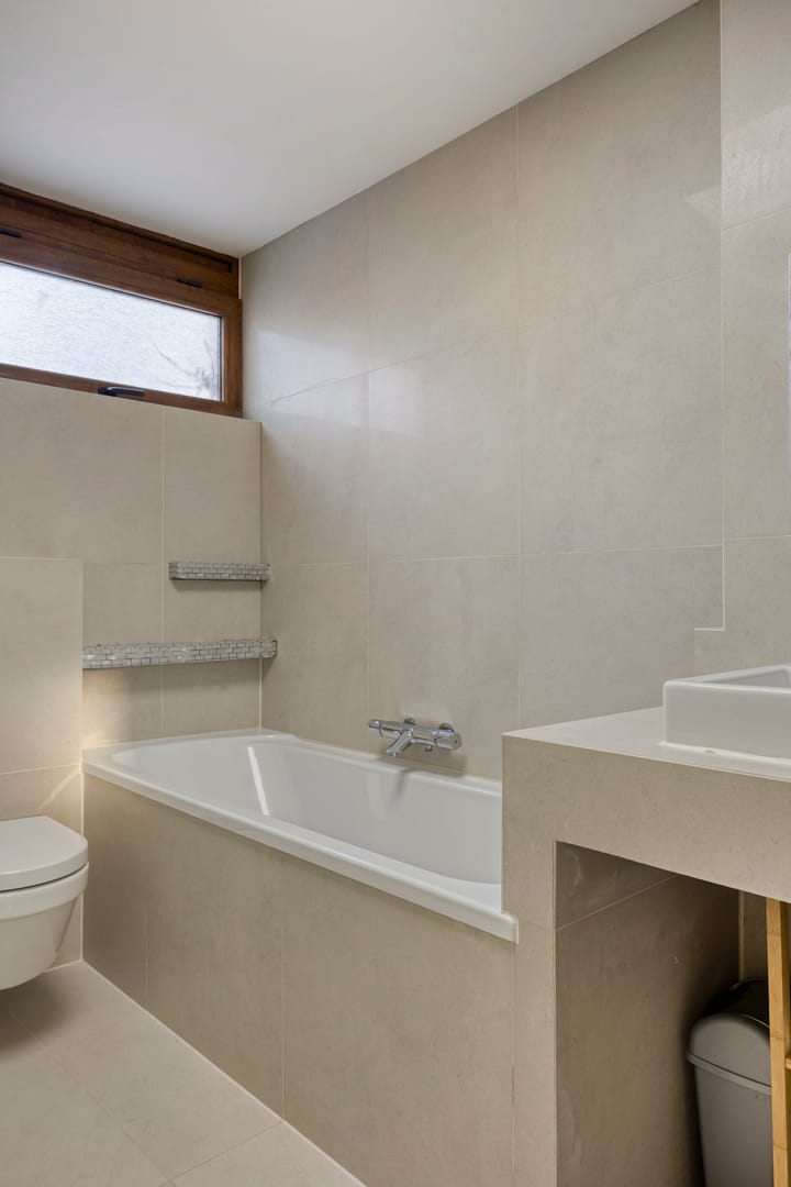 Foto 17 van Heldringstraat 2