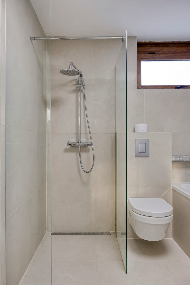 Foto 18 van Heldringstraat 2