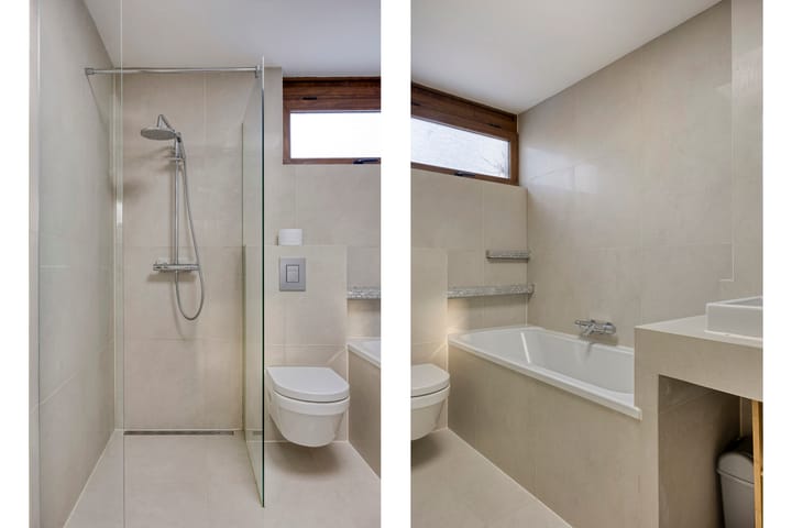 Foto 19 van Heldringstraat 2