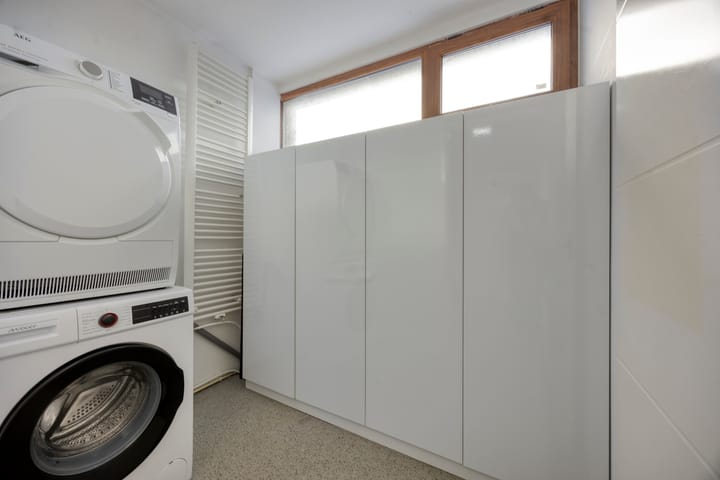 Foto 20 van Heldringstraat 2