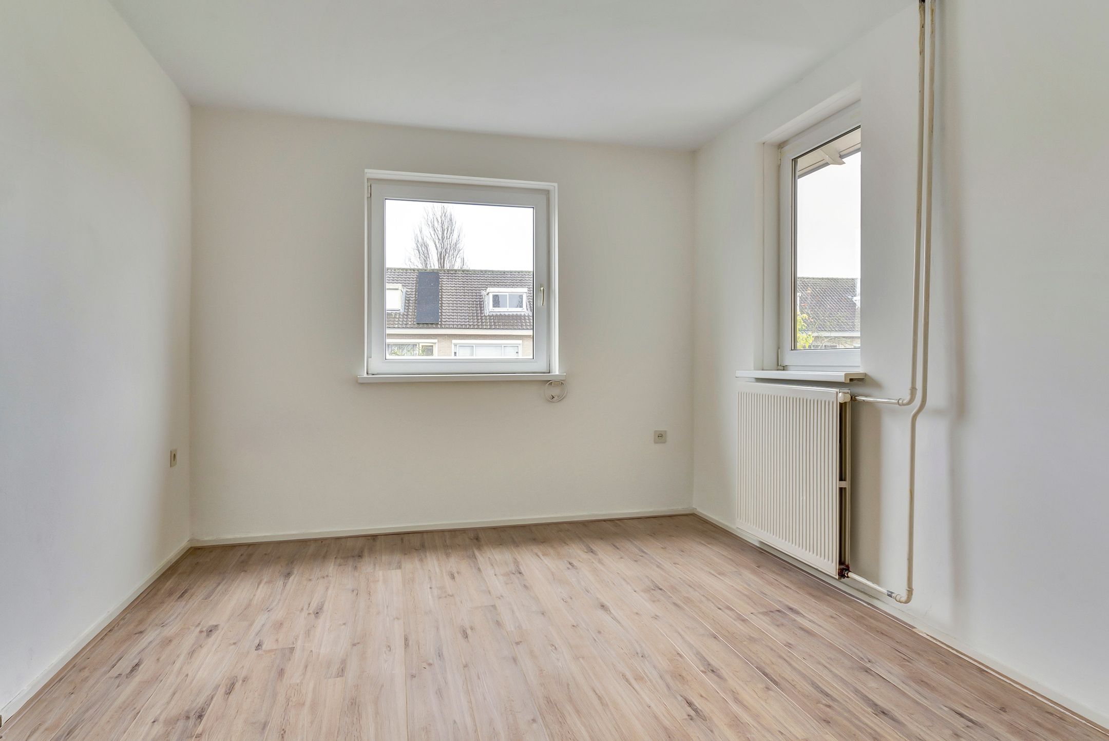 Photo 30 of Schubertstraat 8