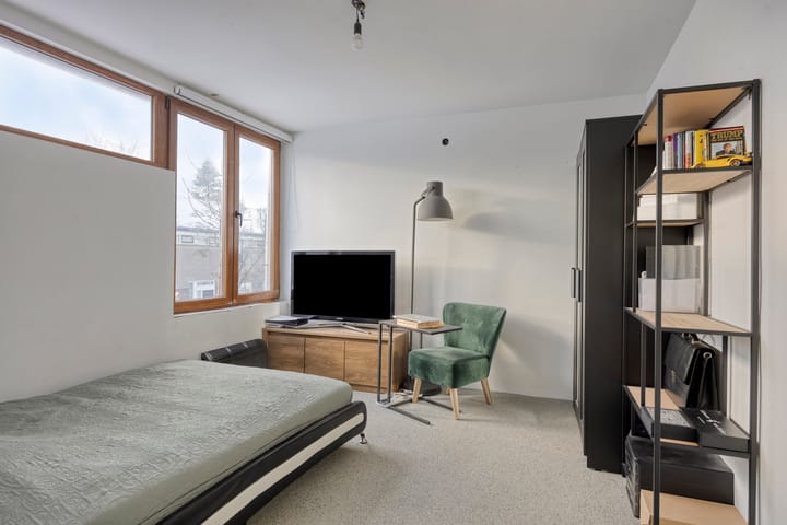 Foto 21 van Heldringstraat 2