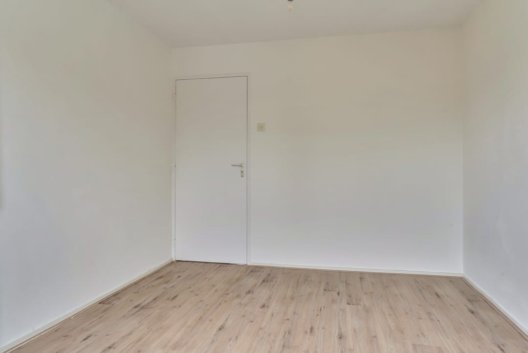 Photo 31 of Schubertstraat 8