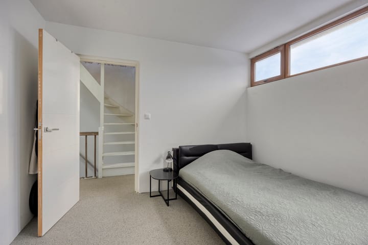 Foto 22 van Heldringstraat 2