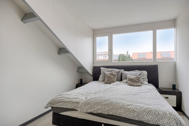 Foto 12 van Valkstraat 22