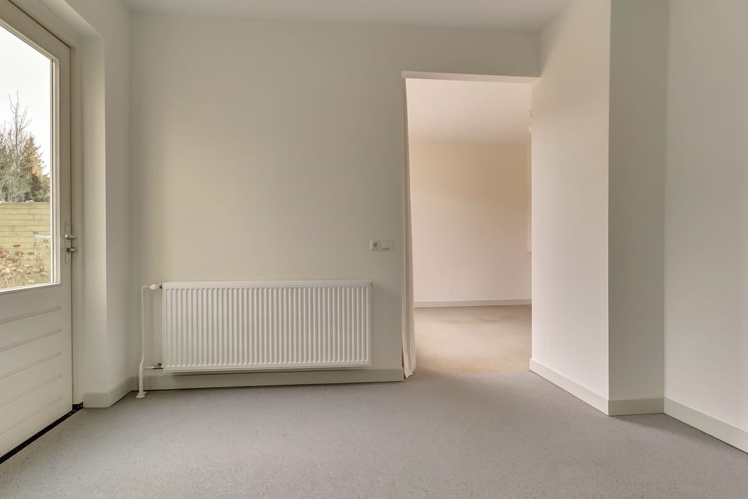 Photo 32 of Schubertstraat 8