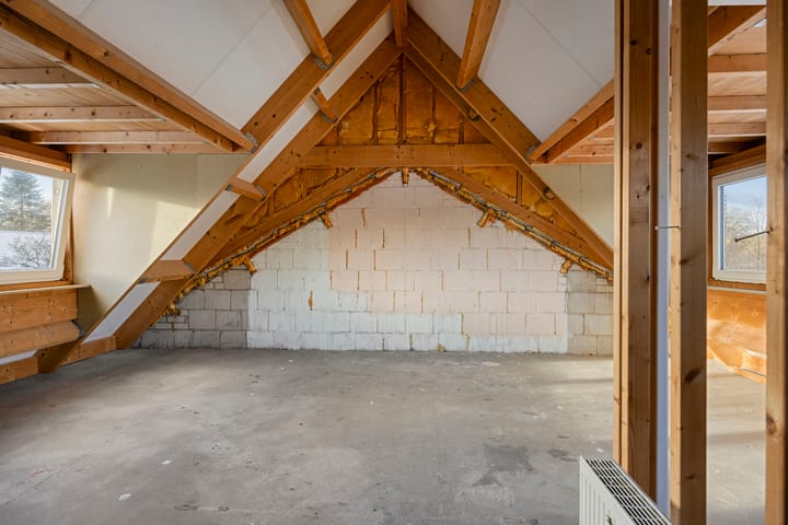 Foto 23 van Heldringstraat 2