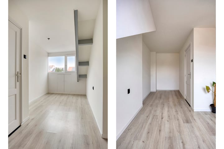 Foto 13 van Valkstraat 22