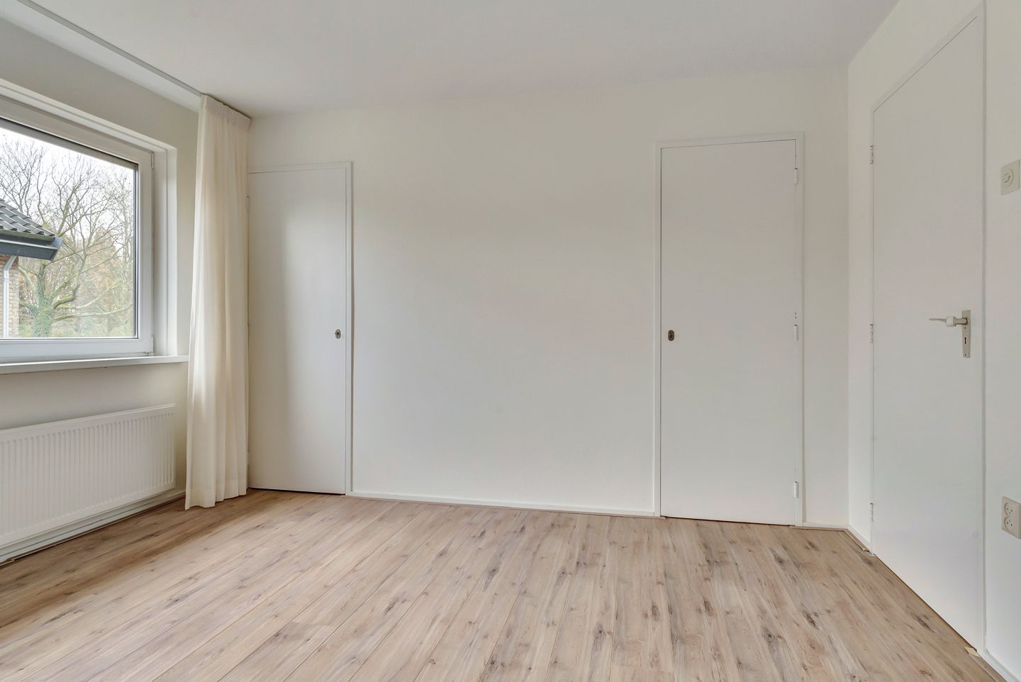 Photo 35 of Schubertstraat 8