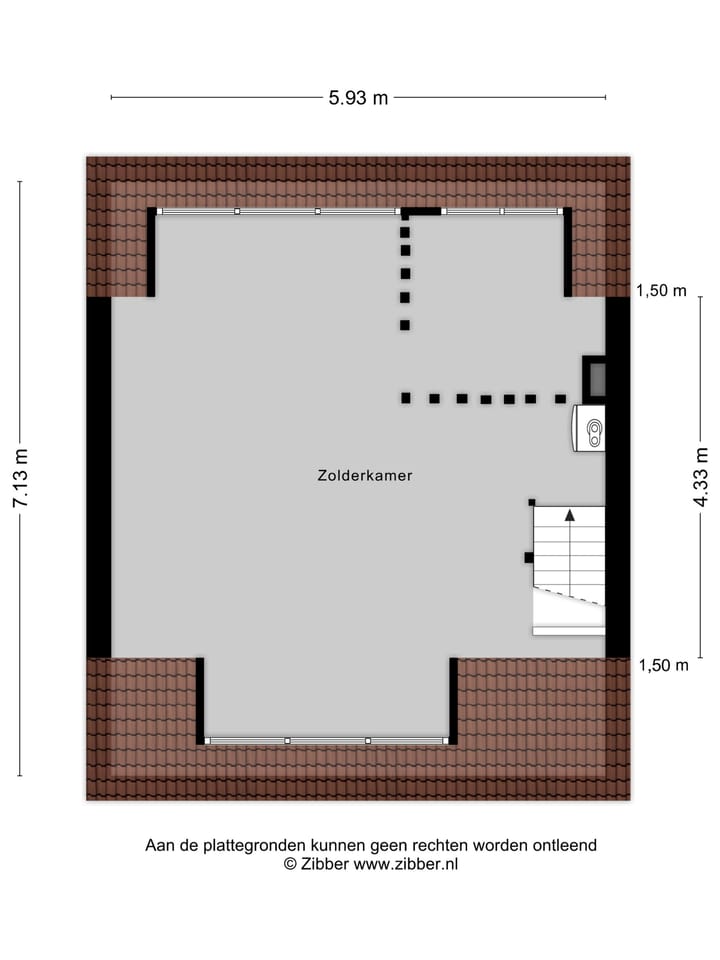 Foto 27 van Heldringstraat 2