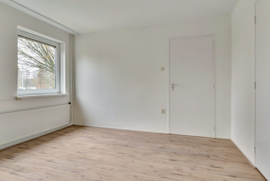 Photo 37 of Schubertstraat 8