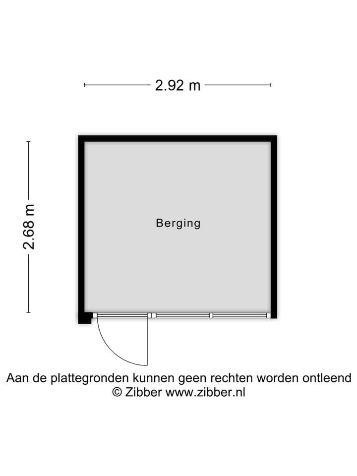 Foto 28 van Heldringstraat 2