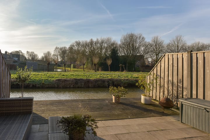 Foto 4 van Benedenland 31