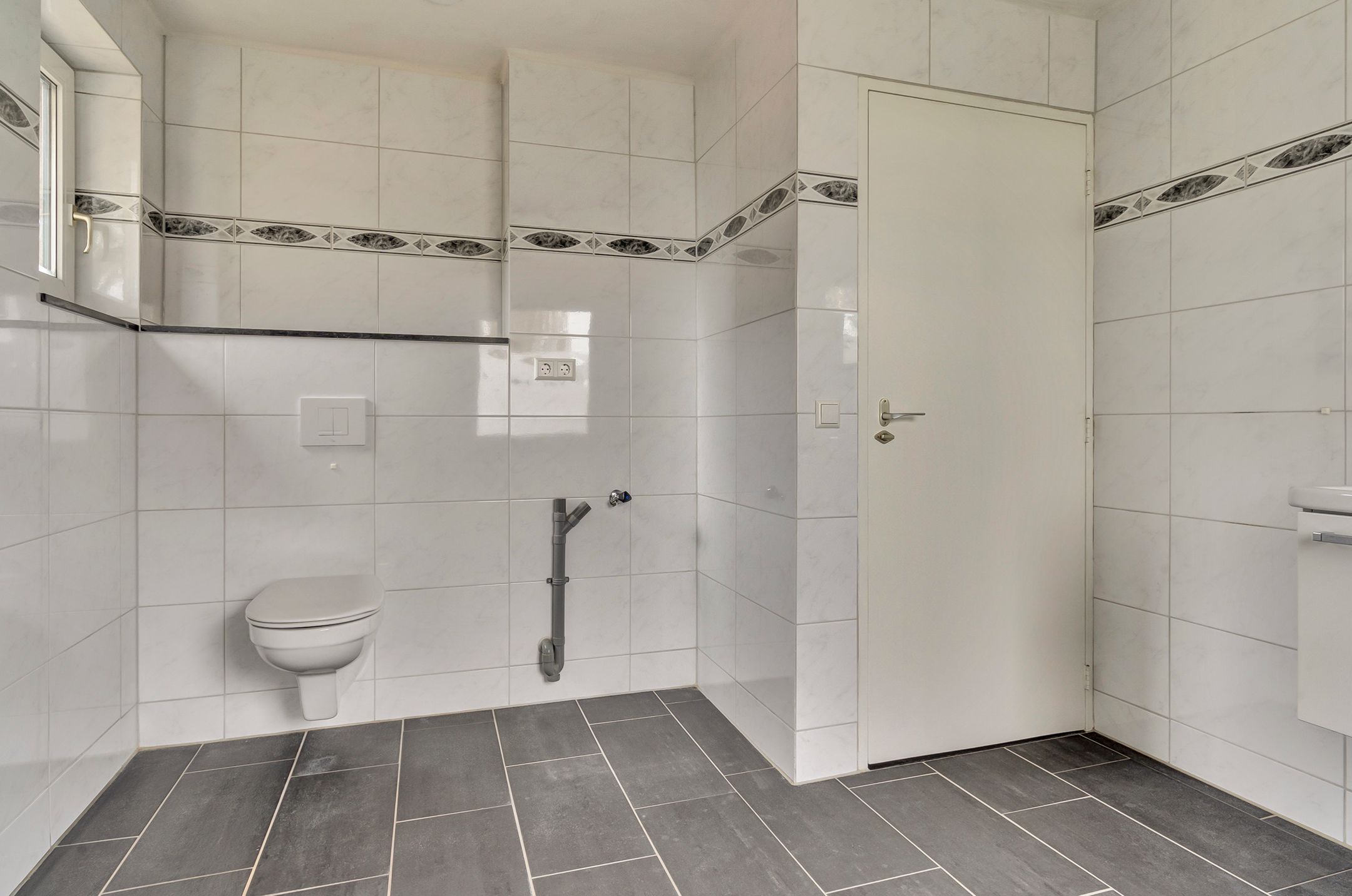 Photo 39 of Schubertstraat 8