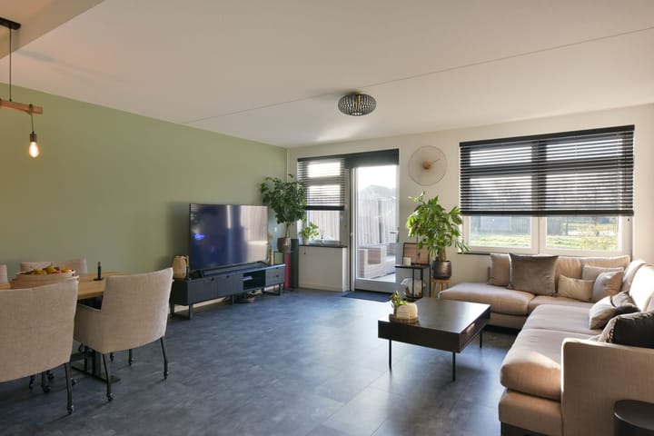 Foto 5 van Benedenland 31