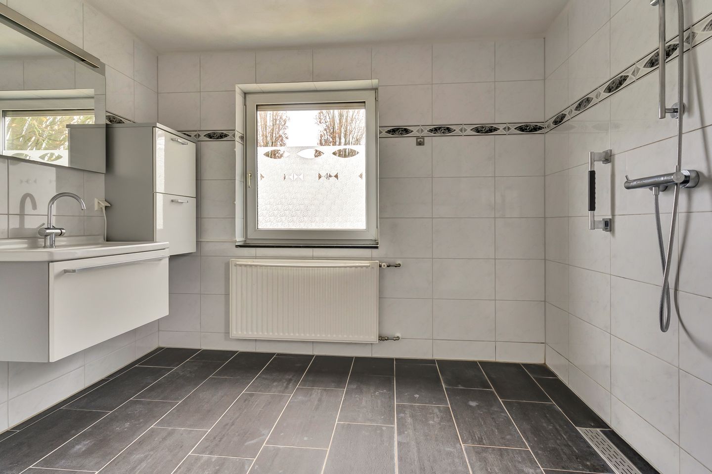 Photo 40 of Schubertstraat 8