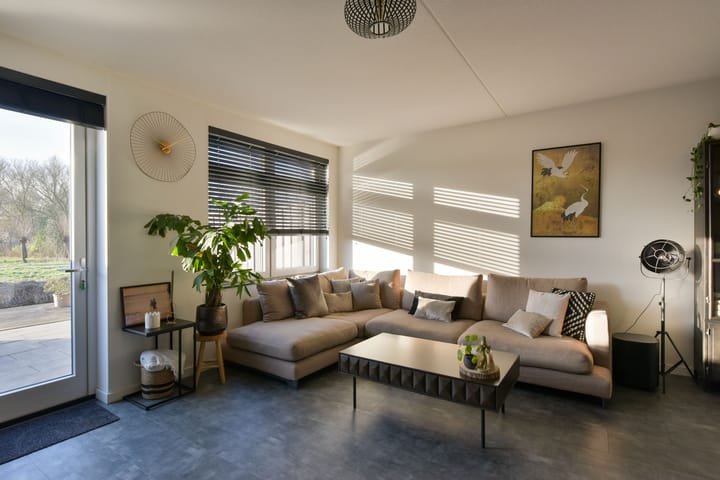 Foto 6 van Benedenland 31