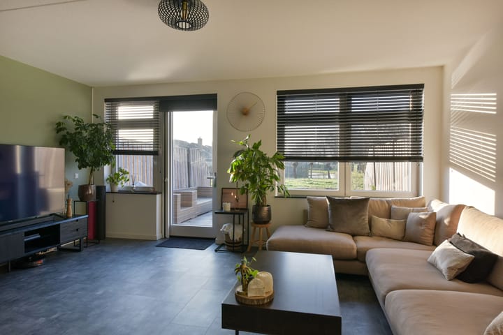 Foto 7 van Benedenland 31