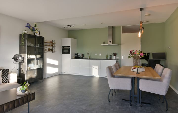 Foto 8 van Benedenland 31