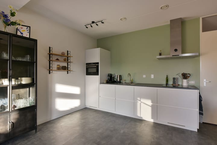 Foto 9 van Benedenland 31