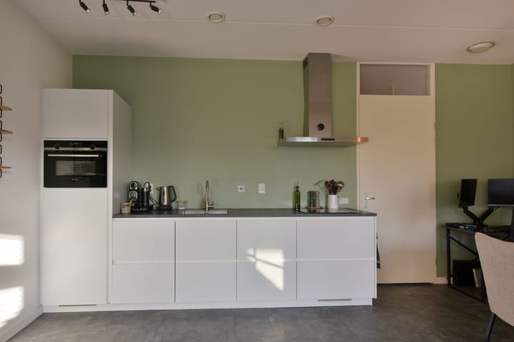 Foto 10 van Benedenland 31