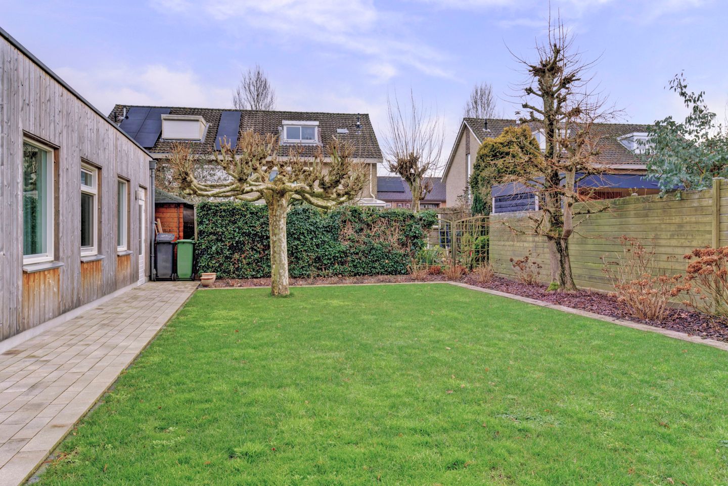 Photo 44 of Schubertstraat 8