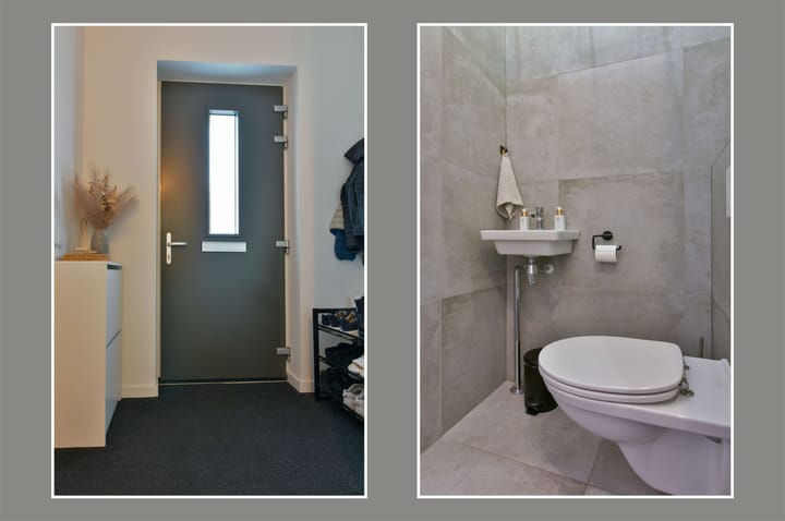 Foto 11 van Benedenland 31