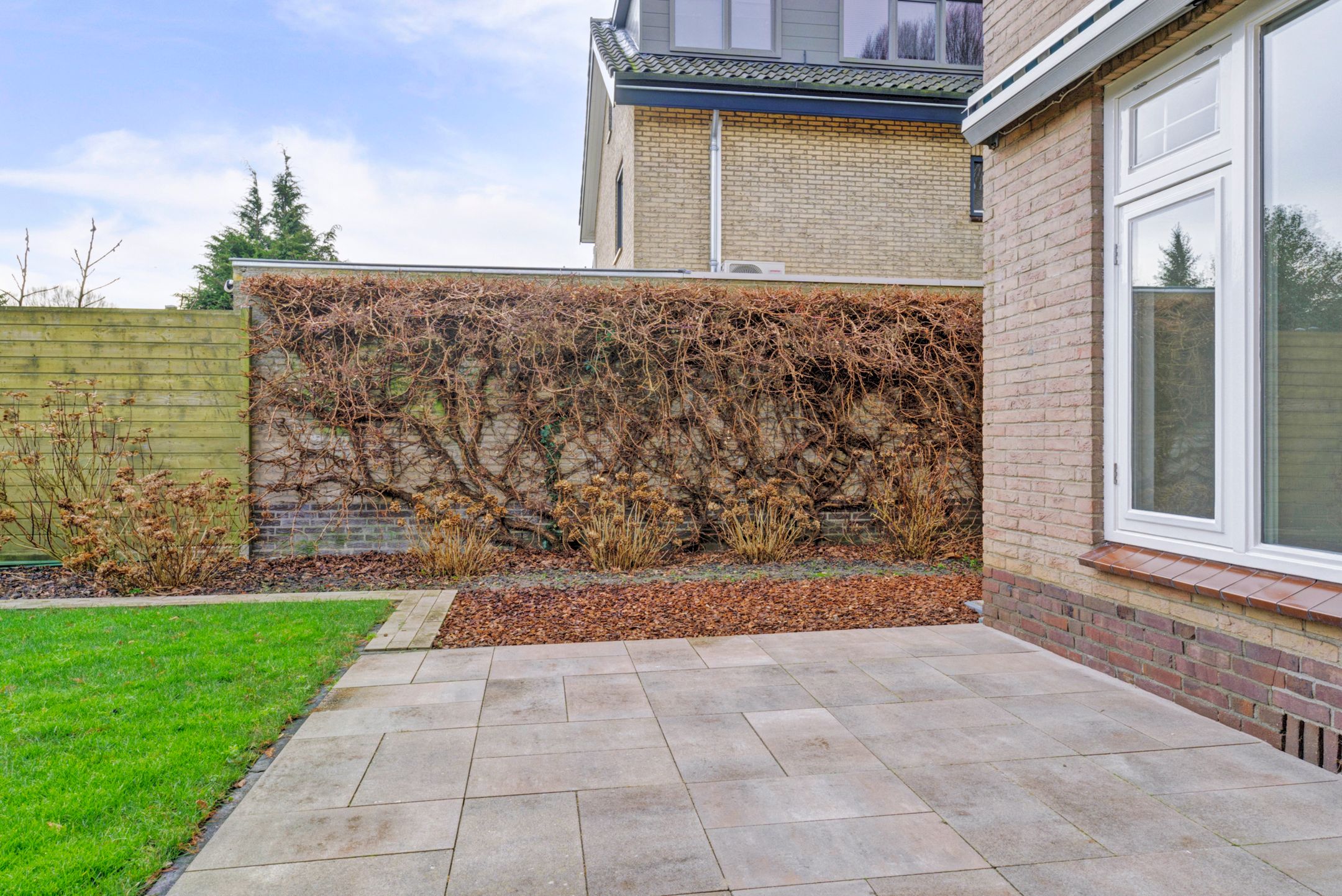 Photo 45 of Schubertstraat 8