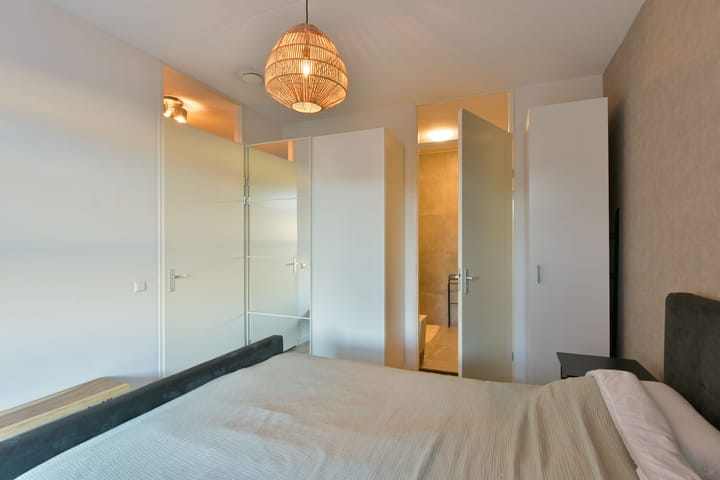 Foto 14 van Benedenland 31