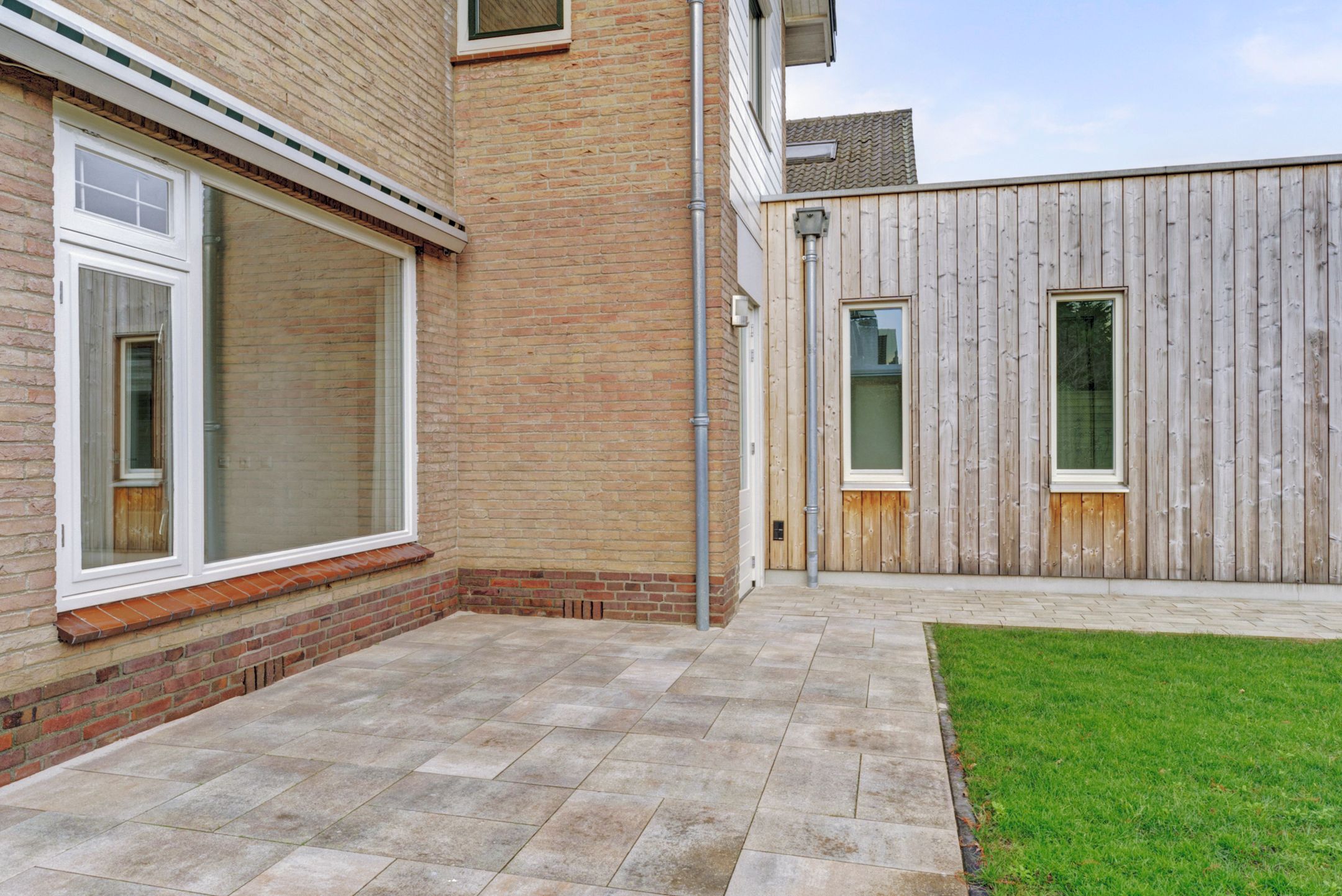 Photo 48 of Schubertstraat 8