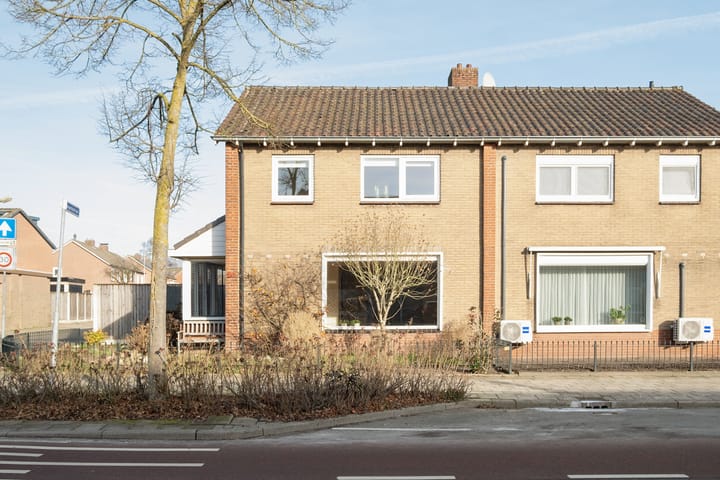 Oldenzaalsestraat 56