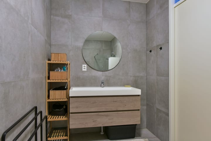 Foto 15 van Benedenland 31