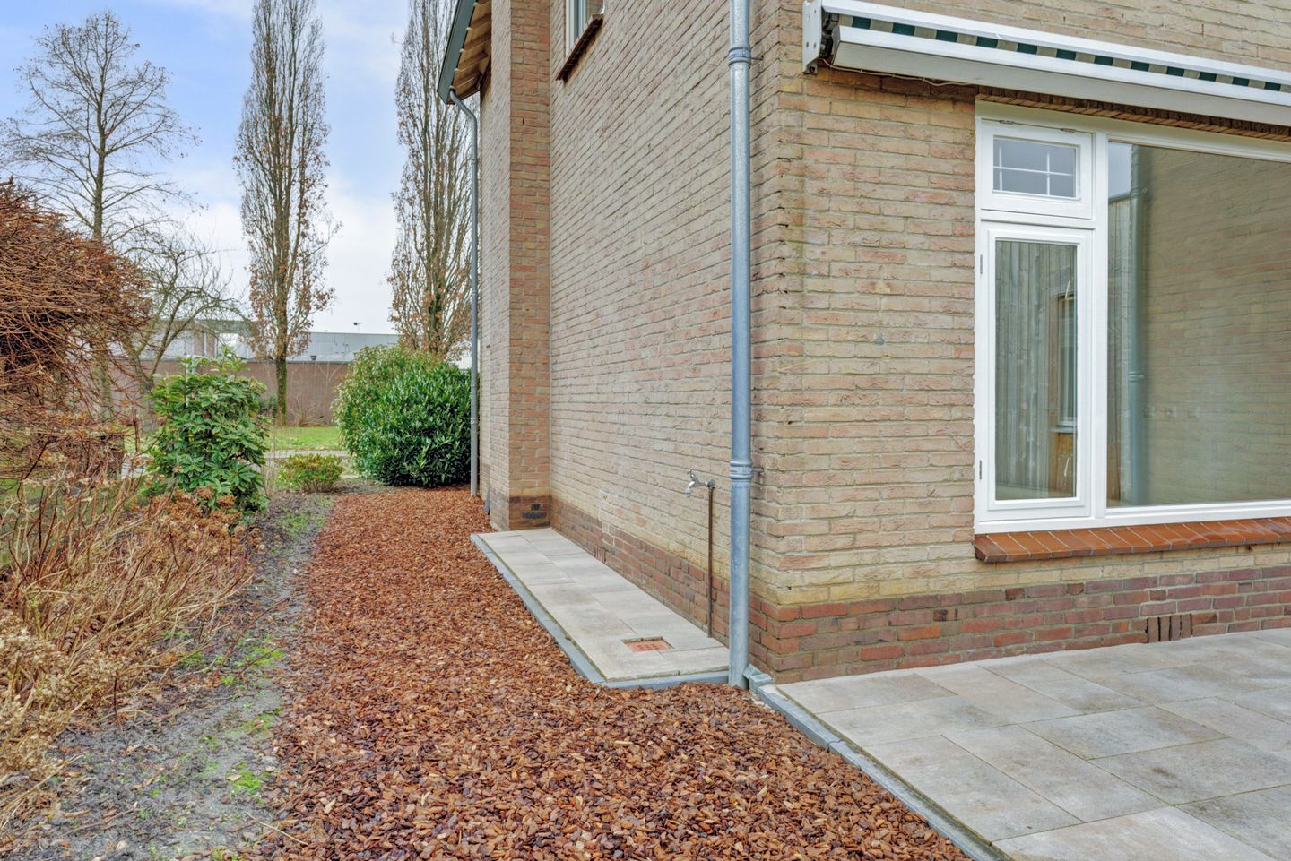 Photo 49 of Schubertstraat 8