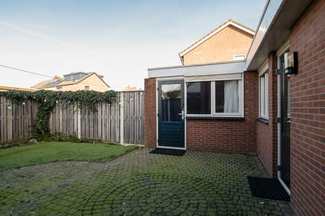 Oldenzaalsestraat 56 secondary image