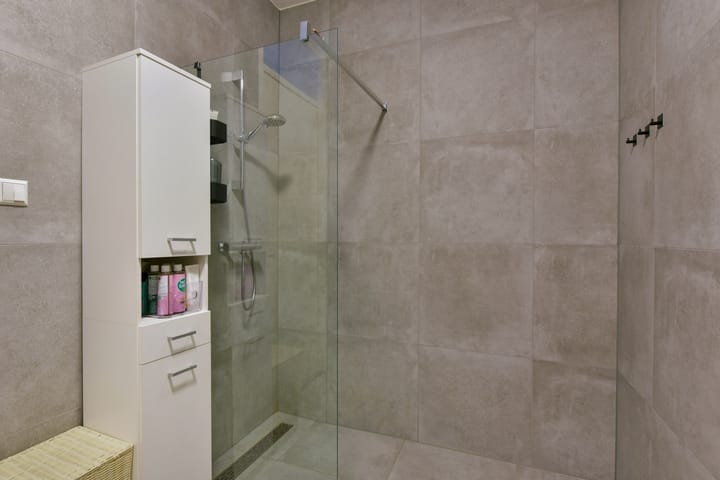 Foto 16 van Benedenland 31