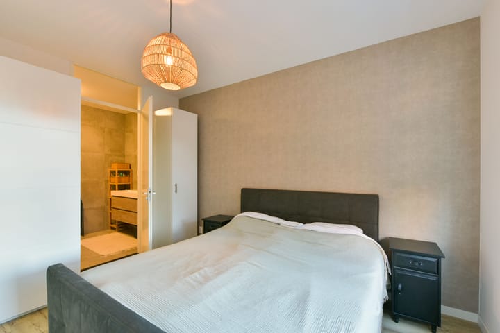 Foto 12 van Benedenland 31