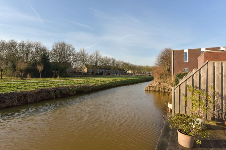 Foto 18 van Benedenland 31